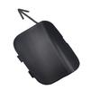 Plastic Cover Replacement Tow Hook 1PC 622A0-1KA0A Eye Cap