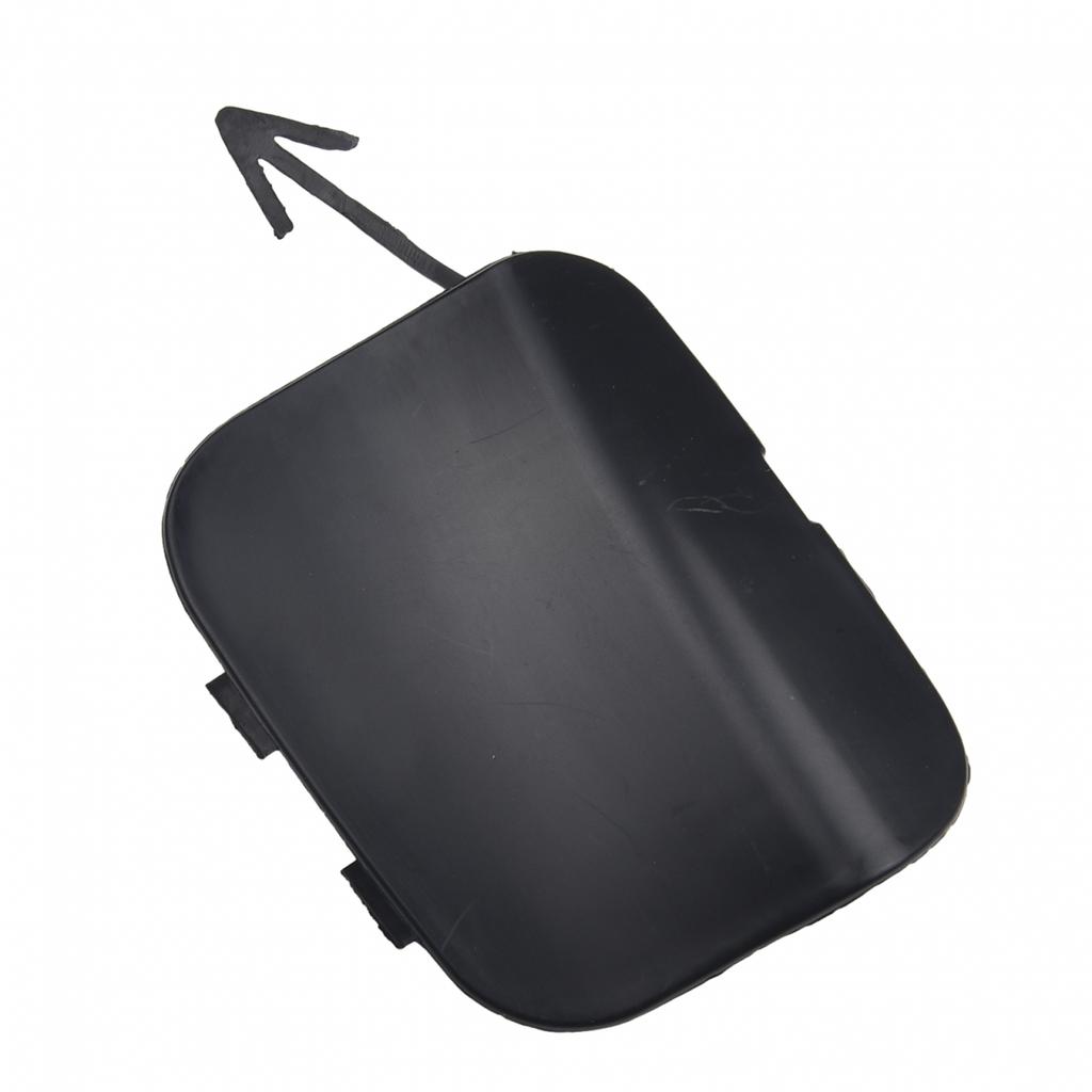 Plastic Cover Replacement Tow Hook 1PC 622A0-1KA0A Eye Cap