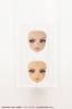 Sosai Shoujo Teien Eye Decal Master 1/10 Scale Plastic Model Accessory, 16mm Height