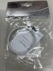 NEX PERFORMANCE Stroke Sensor 43 YC-422-43