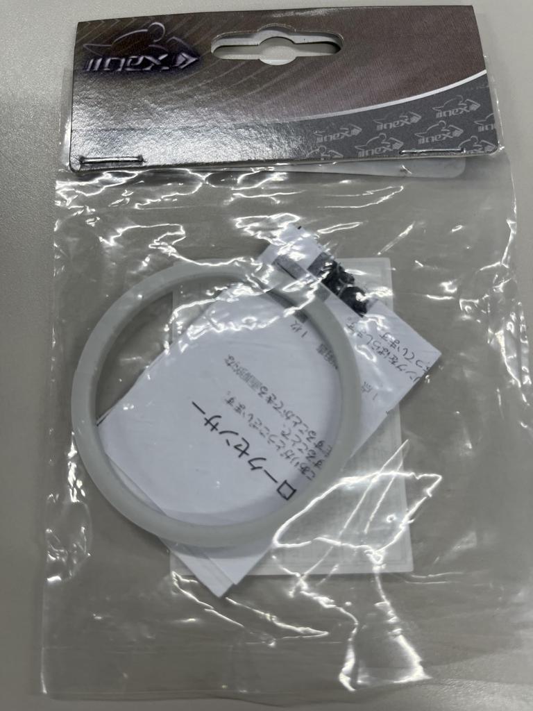 NEX PERFORMANCE Stroke Sensor 43 YC-422-43