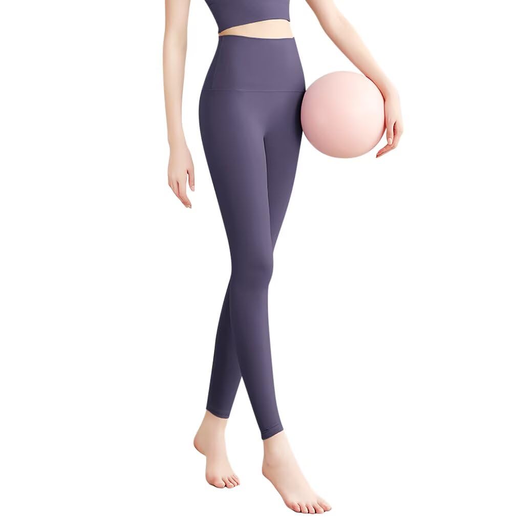 Rovidorx Yoga Yoga Pilates Sports Hot Running Gym Fitness High Beautiful Quick Women's Pants, Leggings, Wear, Wear, Leggings, Spats, Yoga, Training,