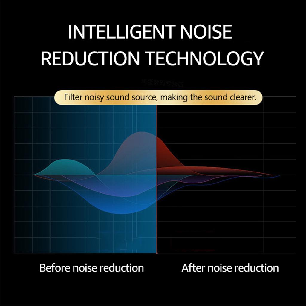 Bluetooth-Kassettenadapter für Autos mit Stereoanlage, kabelloser Kassetten-zu-Aux-Adapter, Smartphone-Audiokassettenkonverter