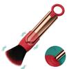 Powerful Makeup Brush G Spot Vibrator Sex Toys Vibrating Vagina Nipple Orgasm Stimulator USB Wireless Charging AV Stick Massager