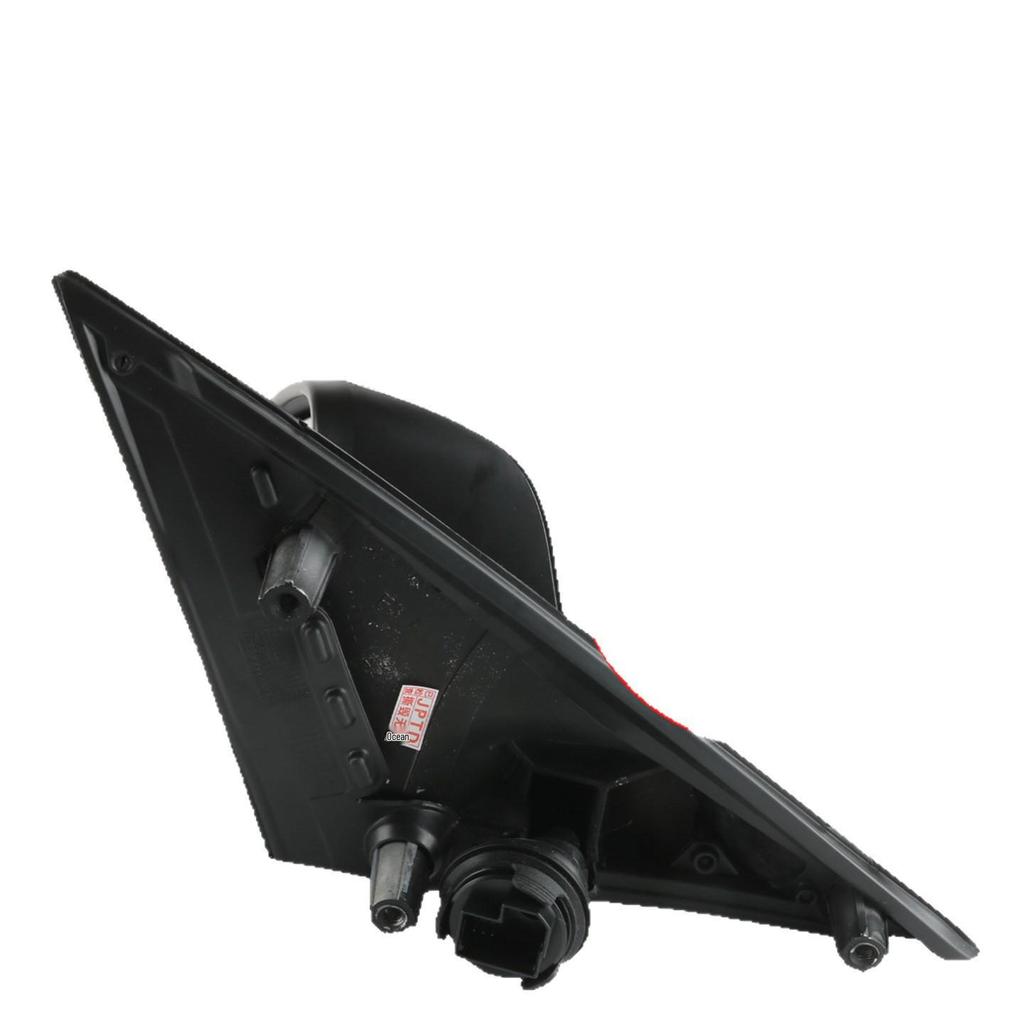 BMW 5 Series (2010-2013) Rearview Side Mirror Assembly for 520LI, 528, 530, 535 (F18)