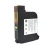 Handheld Inkjet Printer Quick-Dry Ink Cartridge