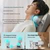 Philips Full Body Kneading & Heat Massage Mat CN plug (adapter included)