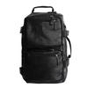 Men and Women Same Style Travel Bags, Large Capacity, Fashionable and Trendy Luggage Bags, Simple Solid Color, Multi-pocket Household Storage Bags