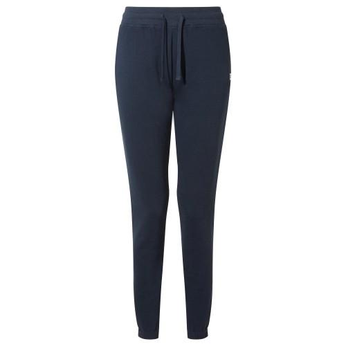 TOG24 Calças de jogging femininas/senhoras Tilda 8 UK R