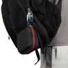Marshall WILLEN Portable Outdoor Speaker Protective Case