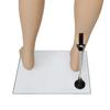 Male Display Mannequin A