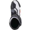 Ботинки Alpinestars Supertech R