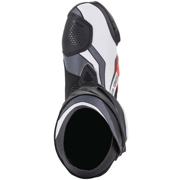 Ботинки Alpinestars Supertech R