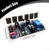 300W Mono Power Amplifiers Board for Sound System DIY Speakers Family Audio