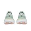 Saucony Women's Guide 18 White Mist Pink Running Shoes S10998-221