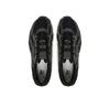 Кроссовки New Balance U740BO2 M