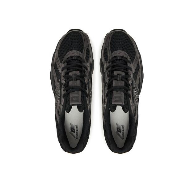 Кроссовки New Balance U740BO2 M