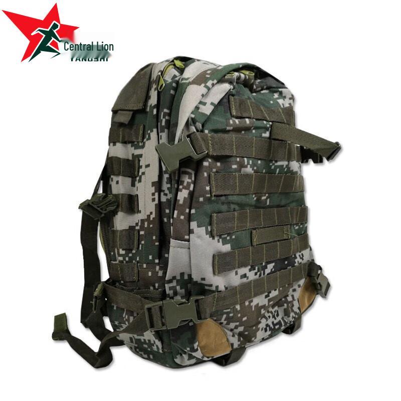 Yangshi 06A Outdoor Training Backpack