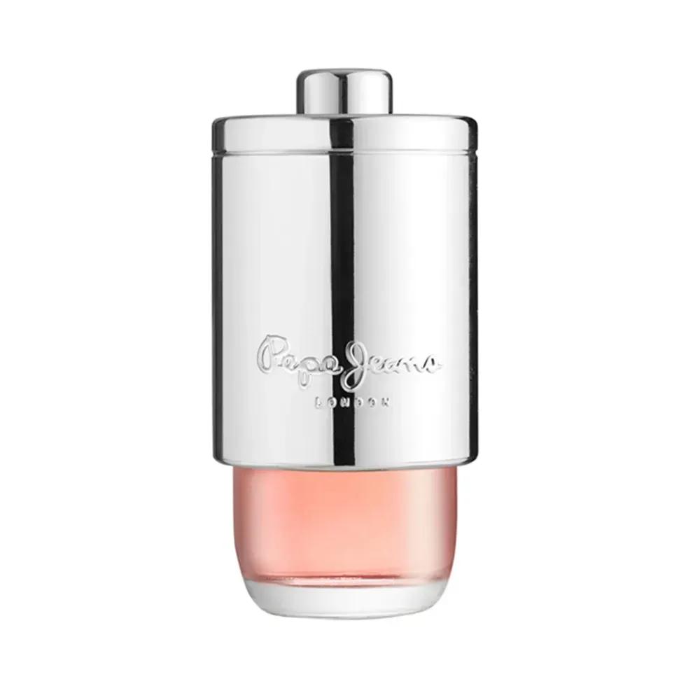 

Perfume water for women Bright Pepe Jeans 50 ml