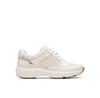 Clarks Tivoli Walk Sneakers