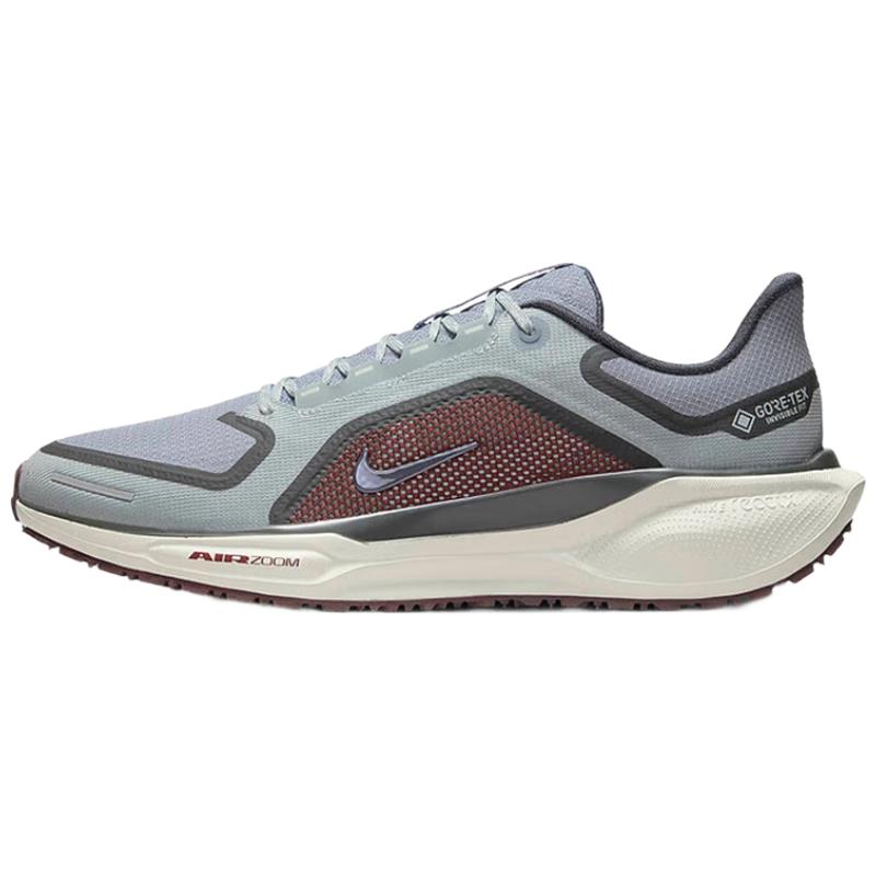 Nike Men s Pegasus Winter Running Shoes 40.5