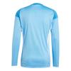 Adidas TIRO 25 Soccer Jersey Men's JI9722