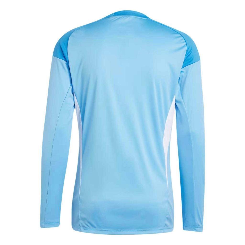 Adidas TIRO 25 Soccer Jersey Men's JI9722