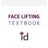 ID Placosmetics ID.AZ Face Fit Lip Fit-ler - 2 Colors