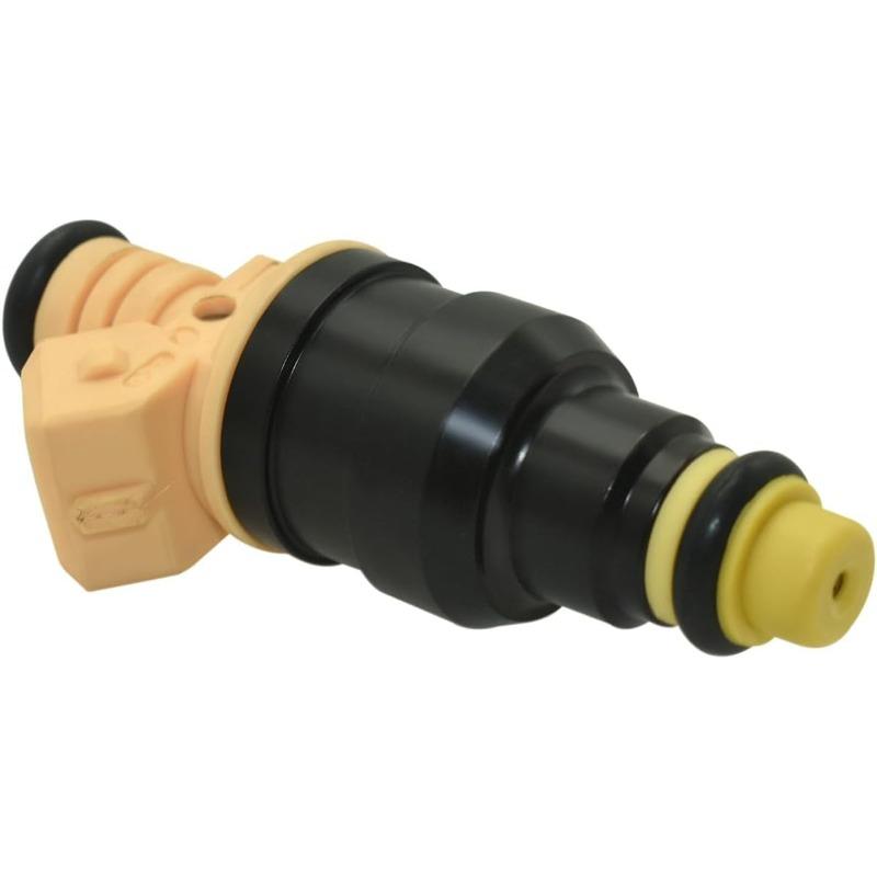 1PCS 0280150972 Fuel Injector Nozzle Compatible with F0RD RANGER EXPl0RER 4.0 V6