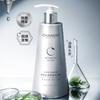 Scalp Care Oil Control Anti-Dandruff Shampoo