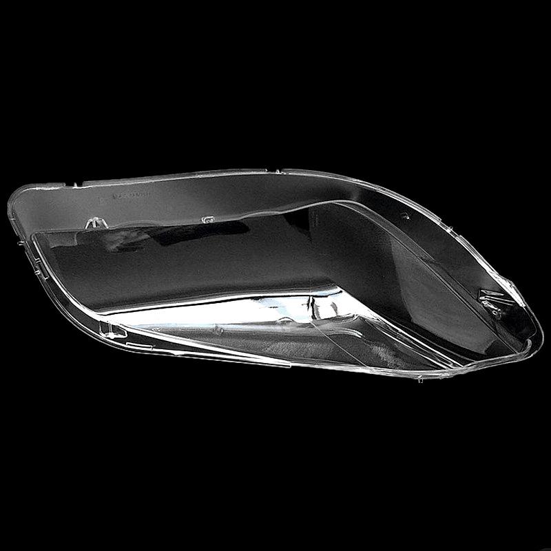 

Крышка фары BMW X1 для моделей 2010-2015 годов - Прозрачный корпус плафона Headlight Seal