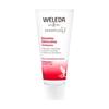 Weleda Latanya Toothpaste 75ml