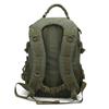 Search Hawk Tactical Assault Backpack