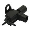 Solenoid valve  8-97352145 FOR ISUZU DMAX 8DH 2.5 DITD