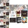 Romantic Date Night Ideas Fun Scratch Off Card Game For Couples With Engaging Conversation Starters