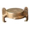Accessories Water Fitting Brass Type DN15 DN20 For Water Hose Quick Connect Tap Connectors Watering Equipment High Quality