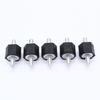 For B4 MK2 MK3 191201256 Anti Vibration Rubber Mounts Shock Damper Shocks Struts