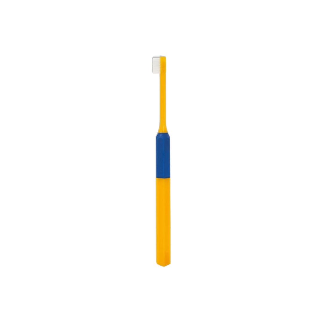 PETHROOM DENTAL CLEAN TOOTHBRUSH (XS)
