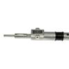 Pentru Dorman 905-102 transmisie automată schimbător de viteze tub pentru F150 F250 F350 înlocuiește F3TZ7L278A accesorii auto