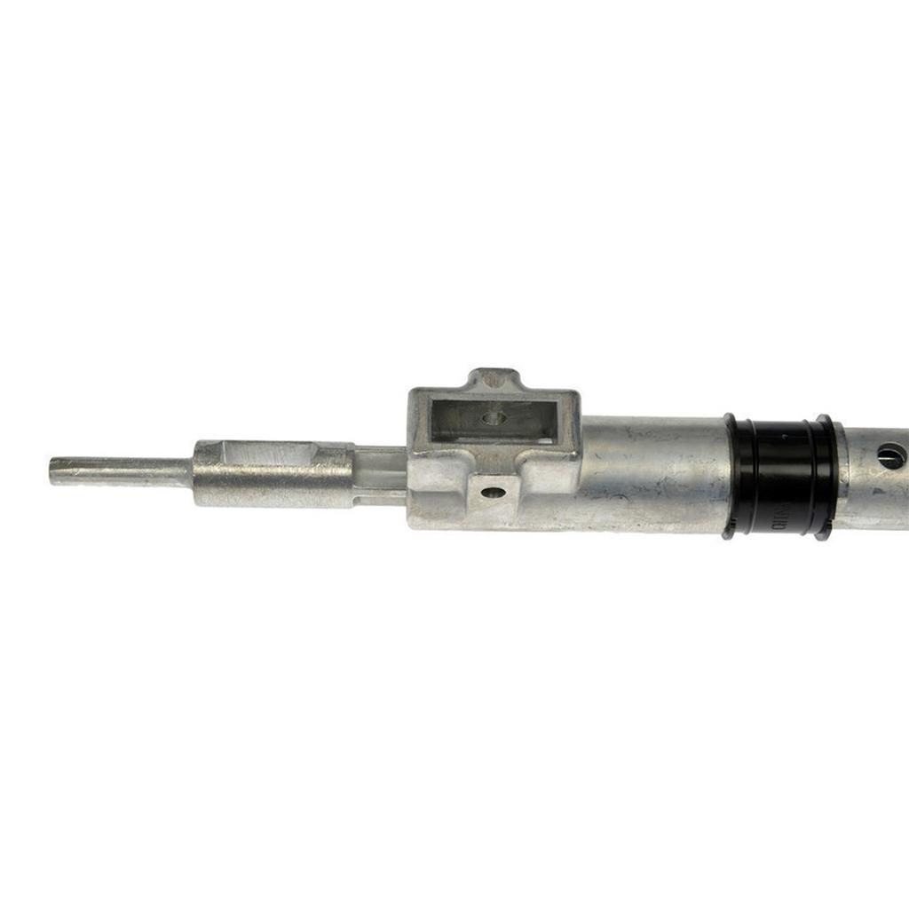 Pentru Dorman 905-102 transmisie automată schimbător de viteze tub pentru F150 F250 F350 înlocuiește F3TZ7L278A accesorii auto