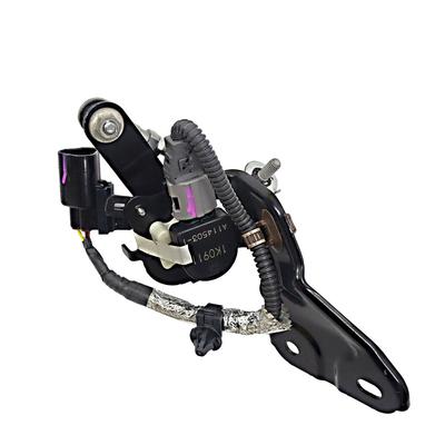 Sensor de altura R Adecuado para:Toyota Land Cruiser Prado(GRJ150) 2009-2015 equipo original:89407-60040