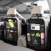 Verbesserte 6-Taschen-Autositz-Rückenlehnen-Aufbewahrungstasche Auto-Organizer für Citroen C1 C2 C4 C5 C3 C4L C8 Berlingo Xsara Picasso Zubehör