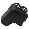 Air Filter Assembly Compatible with For EH035 33.5CC Engine Brush Cutter Trimmer Replacement Metal Component for Maintenance