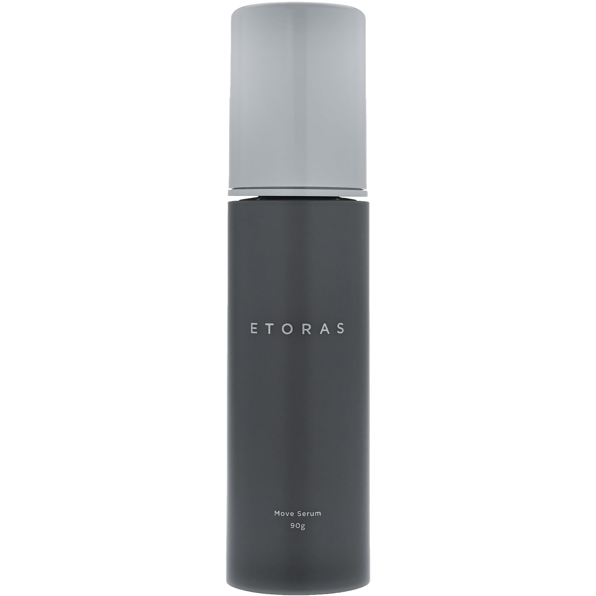 

Hoyu Etrus Move Serum 90g