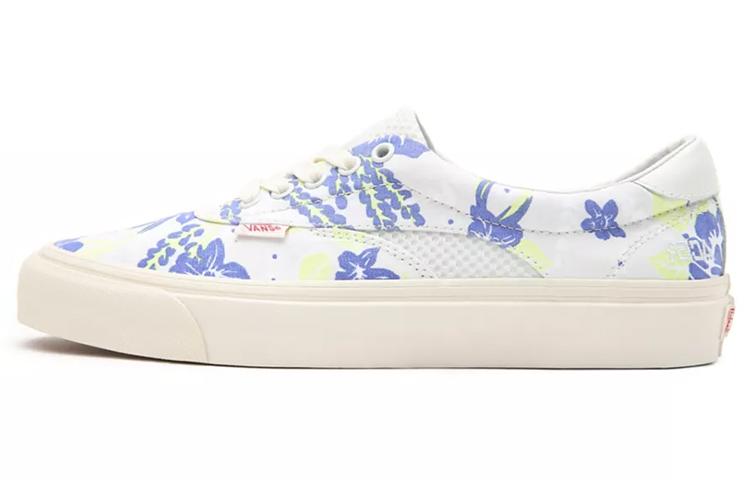 Vans Acer Mesh Ni SP  Barely Blue Aloha  36