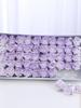 Decorațiuni pentru casă – Flori decorative şi coroane de flori