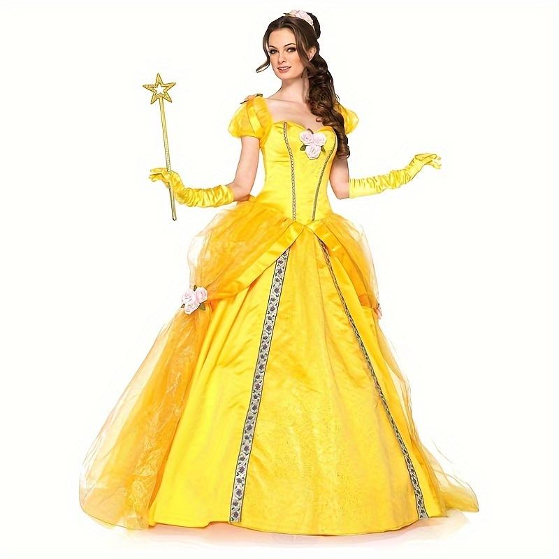 1 ks Hůlka princezny víly, Stříbrná kouzelná hvězdná hůlka, Hůlka Glindy, Zářící andělská hůlka pro dívky a dospělé, Kostým, Narozeninová oslava