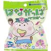 SK Japan - Hanakappa Bath Ball