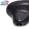 Automatic Handle Lever Gear Shift Knob Gearbox 357713139A For VW Golf III Passat Polo Transporter IV Bus T4 Vento Seat Cordoba