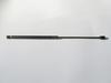 For Kia Sorento 2002-2009 Trunk Shock Absorber 57Cm Rıight Left Same Tuff Support 81781-3E020